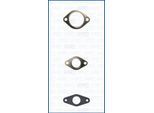 AJUSA Dichtungssatz, AGR-System 77035900 für Ford Citroën LAND ROVER