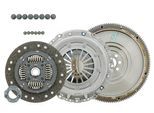 AISIN Kupplungssatz swre002 für VW
