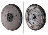 SCHAEFFLER LUK Schwungrad 415055008 für Audi
