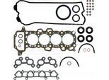 VICTOR REINZ Dichtungsvollsatz, Motor 012895001 für NISSAN