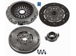 SACHS Kupplungssatz 2290601144 für LANCIA Fiat ALFA ROMEO