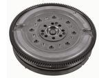SACHS Schwungrad 2294002329 für VW