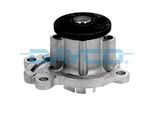 DAYCO Wasserpumpe dp359 für SMART Mercedes NISSAN DACIA RENAULT