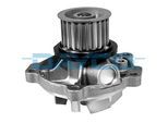 DAYCO Wasserpumpe dp758 für Chrysler