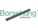 BORSEHUNG Steuerkette b18228 für VW