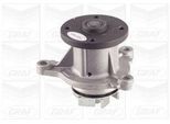 GRAF Wasserpumpe pa1125 für KIA HYUNDAI