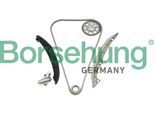 BORSEHUNG Steuerkettensatz b18960 für VAG