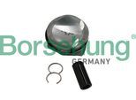 BORSEHUNG Kolben b19152 für VW