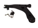 NK Lenker, Radaufhängung 5014739 für SEAT