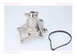 TRISCAN Wasserpumpe 860024061 für Vaughall