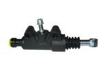 BREMBO Geberzylinder, Kupplung c50023 für Mercedes