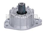ORIGINAL IMPERIUM Lagerung, Schaltgetriebe 26331 vorne für ALFA ROMEO LANCIA