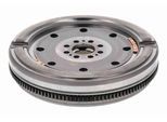 VAICO Schwungrad v109052 für VW