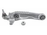 LEMFÖRDER Lenker, Radaufhängung 4359401 unten für JAGUAR LAND ROVER
