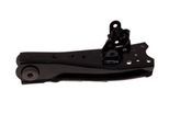 NK Lenker, Radaufhängung Leer, 5014532 für TOYOTA