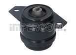 ORIGINAL IMPERIUM Lagerung, Motor 26571 vorne für LANCIA