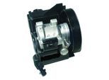 TRISCAN Hydraulikpumpe, Lenkung 851538608 für Peugeot Citroën