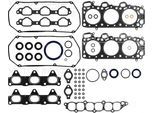 VICTOR REINZ Dichtungsvollsatz, Motor 015325001 für MITSUBISHI