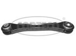 CORTECO Lenker, Radaufhängung 49397744 oben für BMW