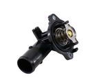 MEAT & DORIA Thermostat, Kühlmittel 921041 für JEEP
