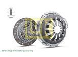 SCHAEFFLER LUK Kupplungssatz 623385109 für HYUNDAI