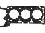 VICTOR REINZ Dichtung, Zylinderkopf 611029500 für Ford JAGUAR