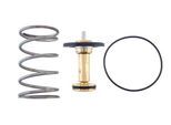 MAHLE Thermostat, Kühlmittel tx49295d für NISSAN