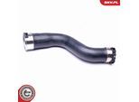 ESEN SKV Ladeluftschlauch 24skv886 für BMW