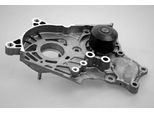 HEPU Wasserpumpe p7769 für TOYOTA