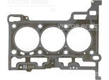 VICTOR REINZ Dichtung, Zylinderkopf 611071900 für Ford