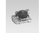 HEPU Wasserpumpe p7822 für HONDA ISUZU