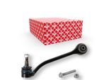 FEBI BILSTEIN Lenker, Radaufhängung 177637 hinten für BMW