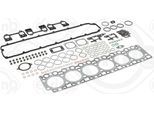 ELRING Dichtungssatz, Zylinderkopf 871160 für Volvo RENAULT TRUCKS