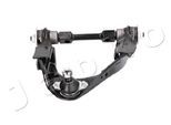 JAPKO Lenker, Radaufhängung 72350r oben für Ford MAZDA