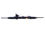 MAPCO Lenkgetriebe 29826 für Ford