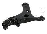 JAPKO Lenker, Radaufhängung 72709l unten für Subaru