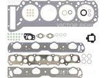 VICTOR REINZ Dichtungssatz, Zylinderkopf 022926001 für Mercedes