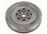 SACHS Schwungrad 2294501299 für VW