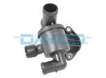 DAYCO Thermostat, Kühlmittel dt1096h für Audi