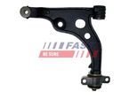 FAST Lenker, Radaufhängung ft15024 Vorderachse für VW Fiat