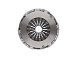 KAMOKA Kupplungsdruckplatte pc246 für HYUNDAI
