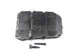 OSSCA Ölwanne, Automatikgetriebe 34970 für Mercedes