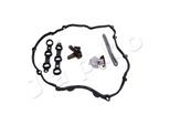 JAPKO Steuerkettensatz kjk0111 oben für Opel MINI BMW GM