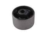 TEDGUM Lagerung, Differential 00028545 Vorderachse links für ALFA ROMEO