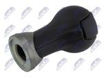 NTY Schalthebelknauf gzbns003