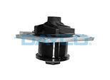 DAYCO Wasserpumpe dp595 für Chrysler