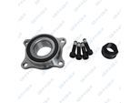 GSP Radlagersatz 9242009s für ALFA ROMEO CHERY