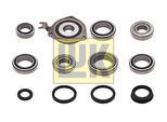 SCHAEFFLER LUK Reparatursatz, Schaltgetriebe 462040510 für Ford