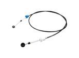 FEBI BILSTEIN 185401 für Volvo