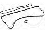 ELRING Dichtungssatz, Zylinderkopfhaube 887940 für Mercedes